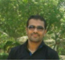 Aniruddhasinh