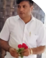 Rajubhai