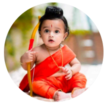 Sandip