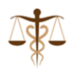 SMC Rojmel logo
